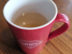 -LYFATTI 莱芙缇(赣水路店)