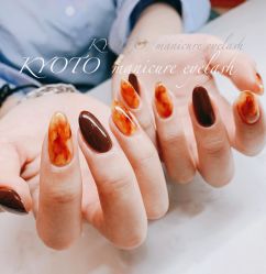 -HUII NAIL绘京美甲美睫会馆