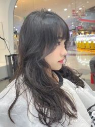 -和良形象