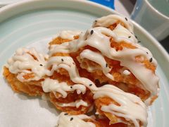 -0776食堂·京城创意菜(七里庄店)