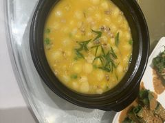 -勝記酒家·37年老字号·经典粤菜(荔枝公园店)