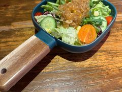 -1886德国汽车餐厅(外滩中央店)