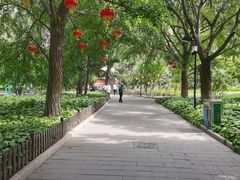 -丰台花园