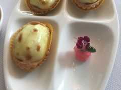 -春满园·早茶·粤菜·宴会(前海店)