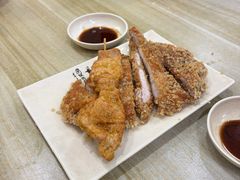 -老丰义(新市北路店)