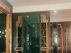 -新白鹿餐厅(爱琴海购物中心店)