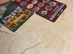 -渔记茶餐厅(渔村店)