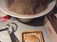 -万达茂商场(南京仙林店)