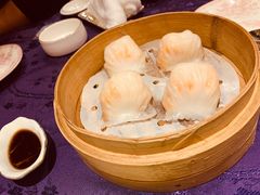-惠食佳·朱雀(东方商厦店)