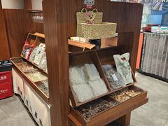 -羲和雅苑•北京烤鸭(陆家嘴中心店)