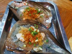 -虾满堂(金平路店)
