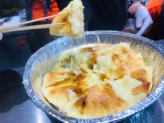-馋嘴诱惑