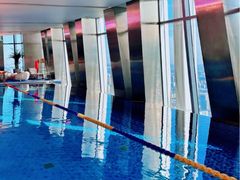 -云·酷 Atmosphere(国贸大酒店)