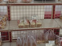 -中关村茶点