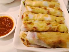 -香港威特瑞茶餐厅(小白楼音乐厅店)