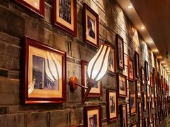 -顺兴老茶馆·精品川菜(世纪城店)