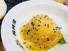 -万兴佳烤肉·长白山老味道(宏泰广场店)