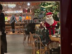 -Grande A'moo(上海万象城店)