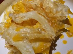 -滇铺子·云南特色菜·第九届野生菌美食节(曲靖万达店)