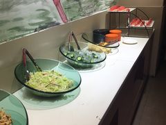 -大胖骨汤火锅(裕华店)