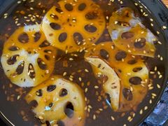 -明洋钵钵鸡(春田小区店)