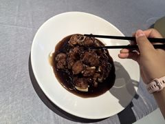 -墨宴(西洋湖店)