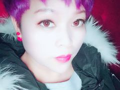 -璐法式铁板烧(滏东总店)