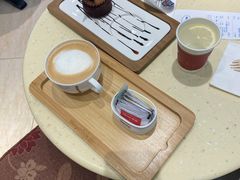 -哈根达斯(石家庄北国店)