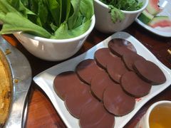 -惠友大虾(太原北街店)