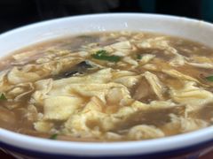 -北京清真房记小吃店