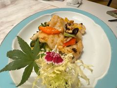 -伯衡55·吉品轩(乌鲁木齐南路店)