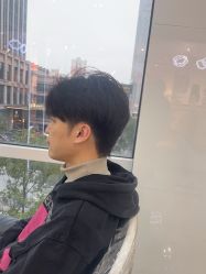 -东方麒麟·潘多拉SALON