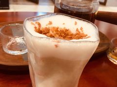-EVERNAKED裸蛋糕(SOHO天山店)