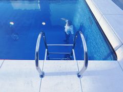 -金泽21世纪美术馆