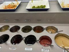 -海底捞火锅(勒泰店)