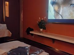 -霖公馆SPA·足道(普善路店)