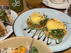 -gaga(深圳福田星河COCO Park店)