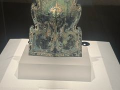 -秦始皇帝陵博物院-丽山园