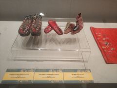 -中国闽台缘博物馆