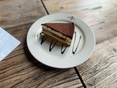 -Africafe(非洲咖啡)