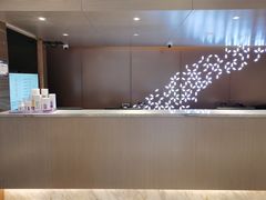 -麗枫酒店(广州区庄地铁站店)