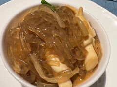 -三利音·玖弄小鲜(浦东嘉里城店)