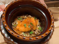 -晴空·日本料理(万象城店)