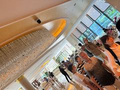 -同里湖度假村(二期店)