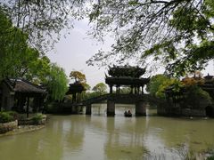 -韩湘水博园