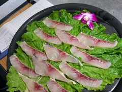 -东椰·海南椰子鸡火锅(朝阳门店)