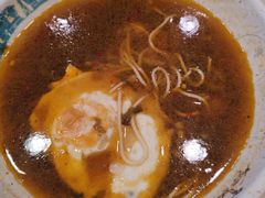 -章氏(广粤路店)