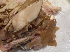 -蔡家酒楼(一德街店)