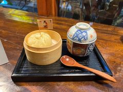-银米·云南传统过桥米线(双廊黑金冠店)