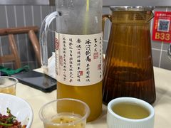 -笨罗卜浏阳菜馆(龙华鹏润达店)